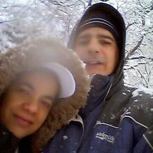 Meet your Posher, Jannette